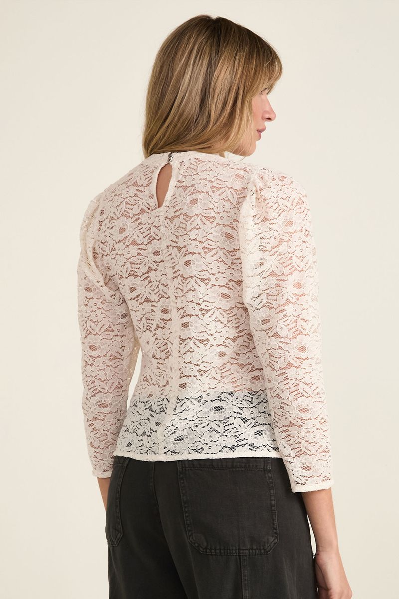 blusa-yuyi-crudo-3