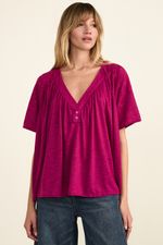remeron-youth-magenta-1