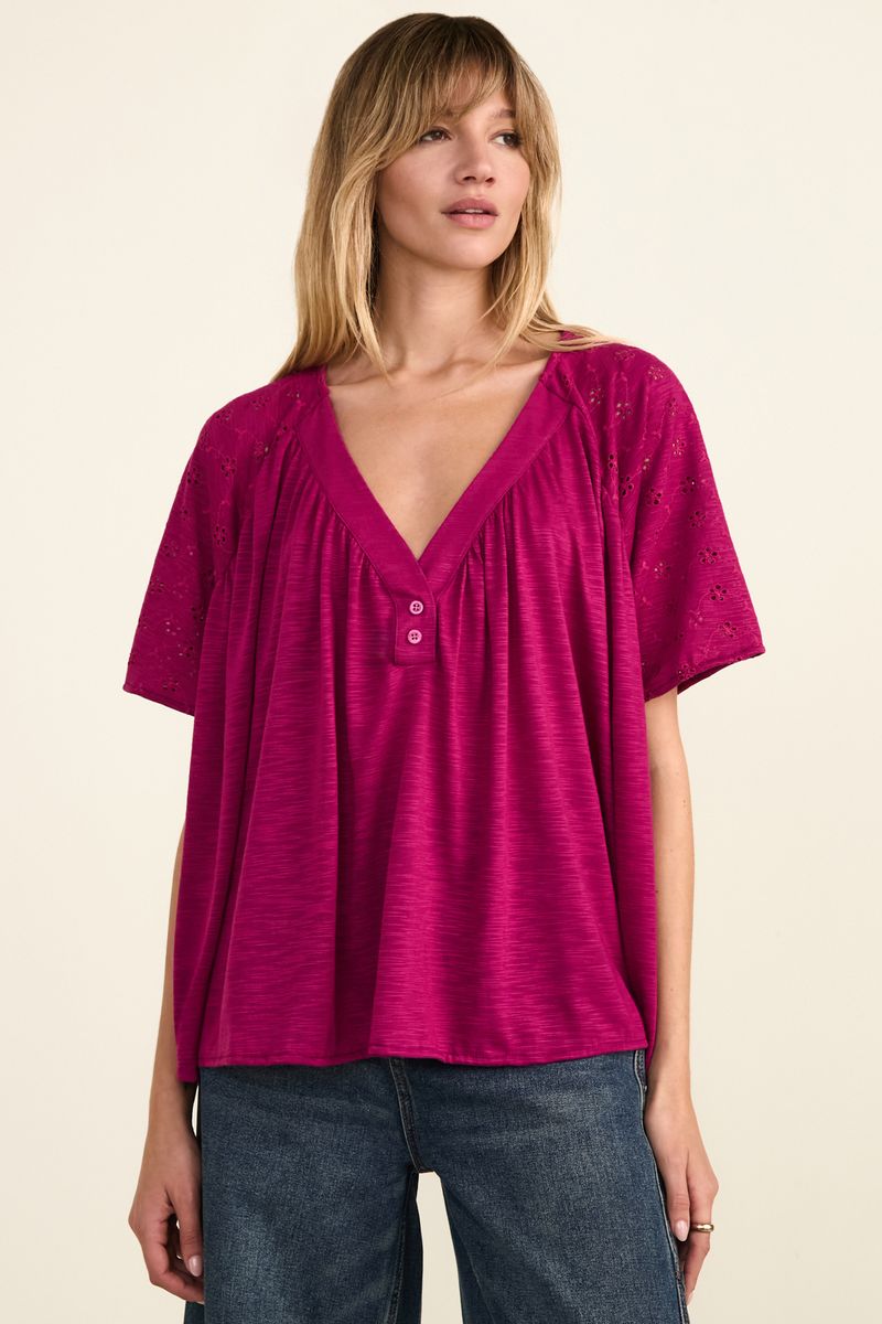 remeron-youth-magenta-1
