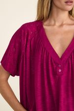 remeron-youth-magenta-2