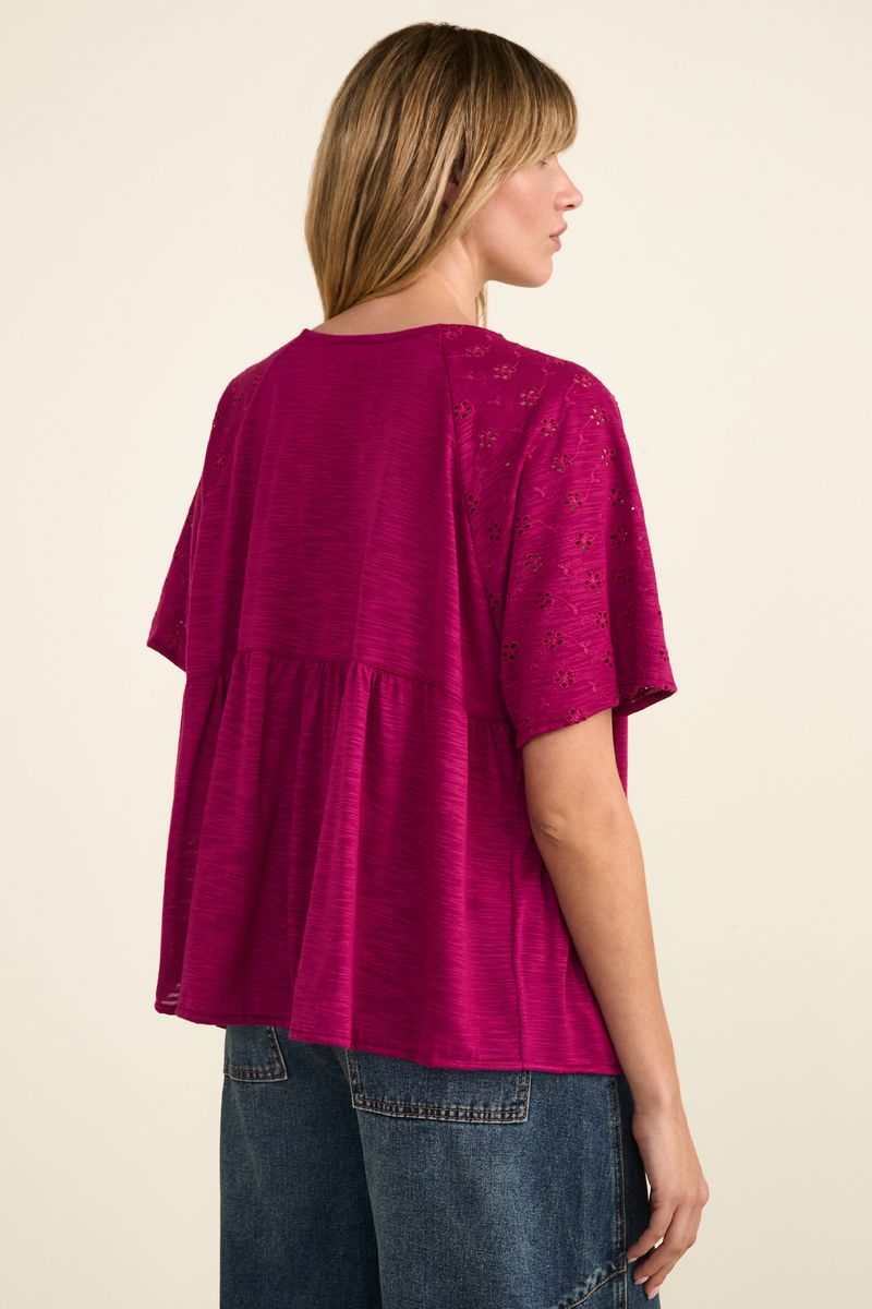 remeron-youth-magenta-3