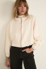 campera-otis-crudo-1
