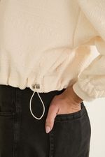 campera-otis-crudo-2