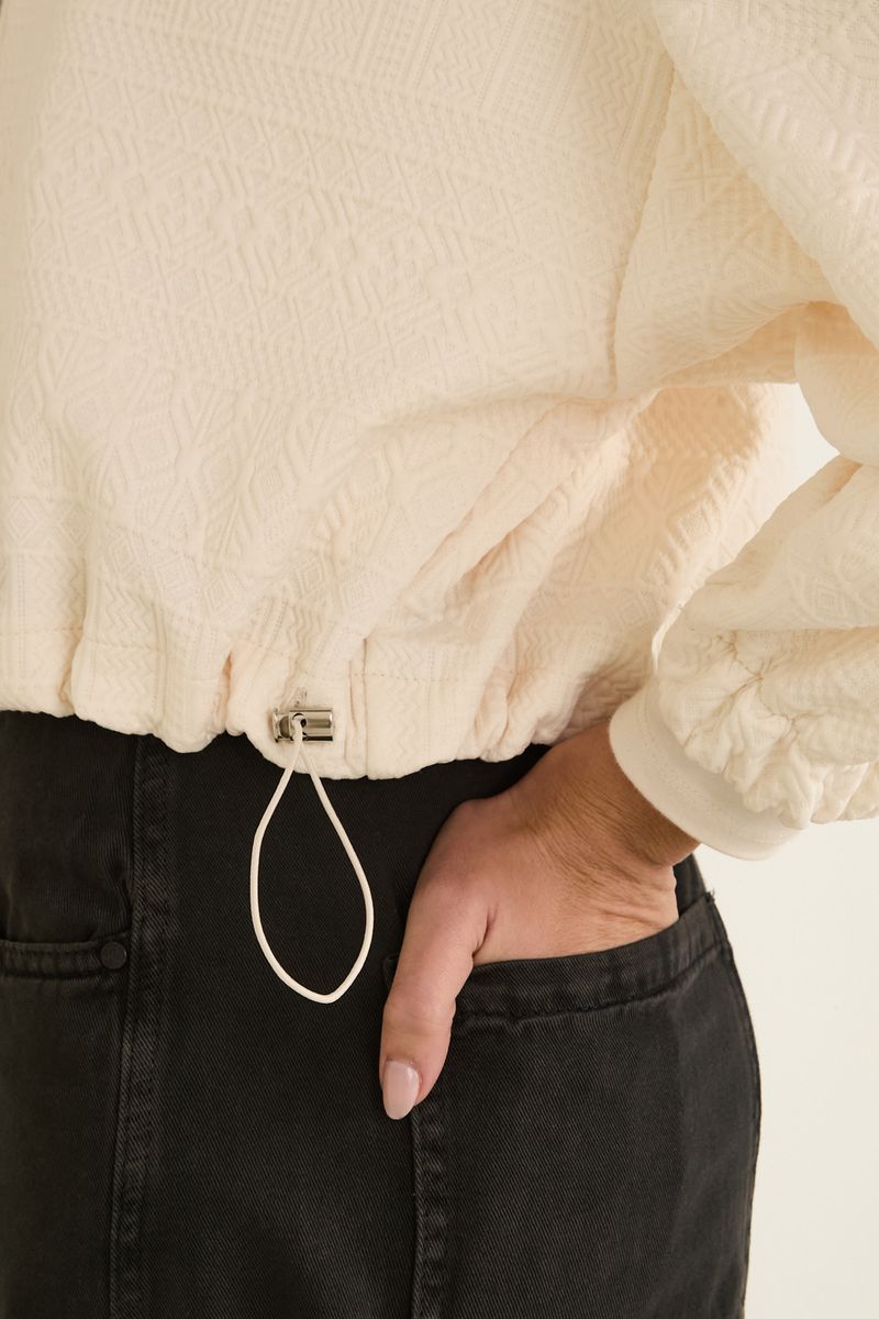 campera-otis-crudo-2