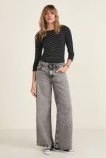 wide-basic-black-negro-1