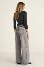 wide-basic-black-negro-3