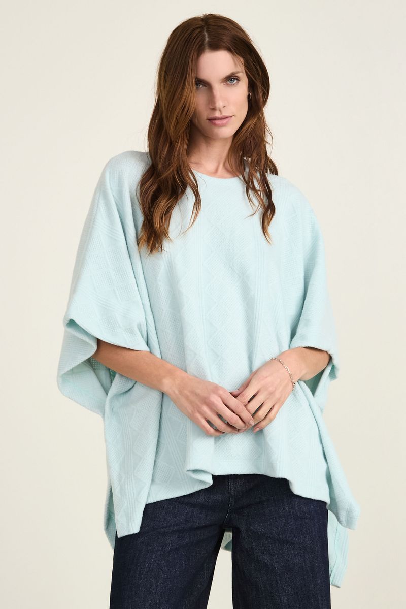 poncho-gaela-verde-1