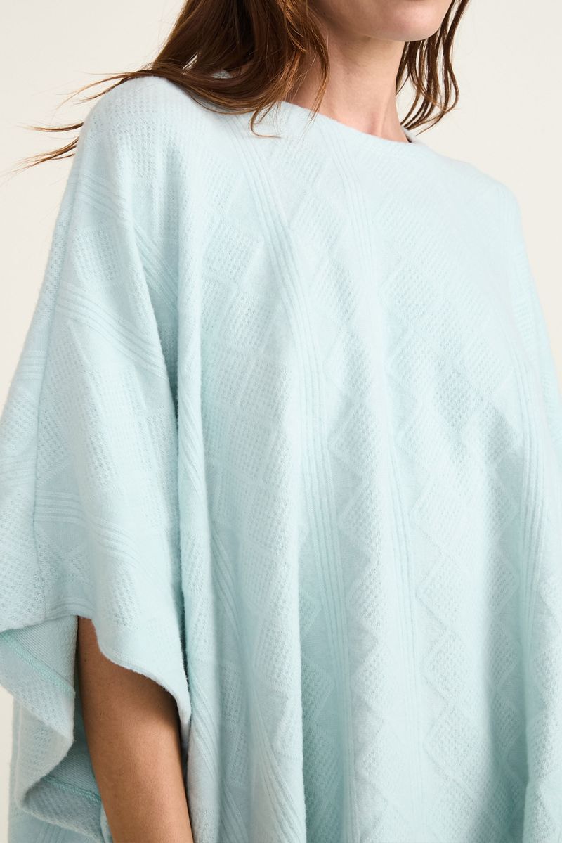 poncho-gaela-verde-2
