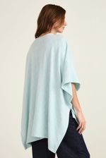 poncho-gaela-verde-3