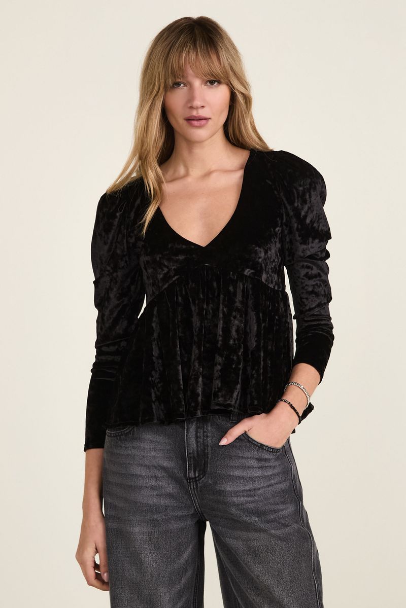 blusa-kobe-negro-1