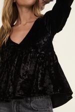 blusa-kobe-negro-2