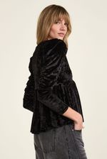 blusa-kobe-negro-3