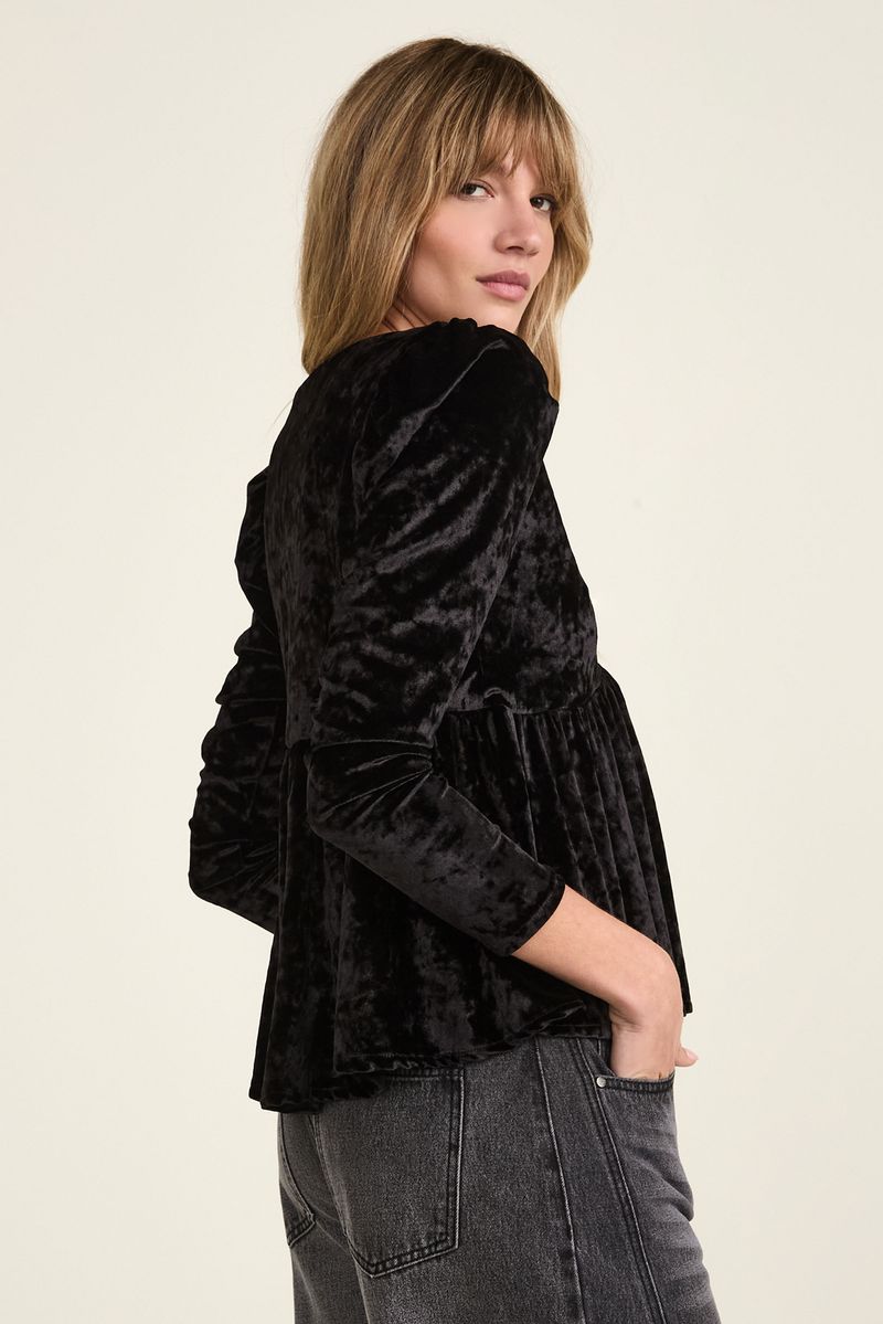 blusa-kobe-negro-3