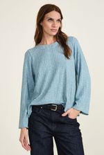 sweater-tino-verde-1