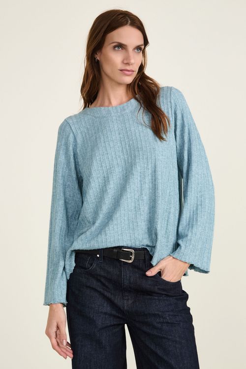Sweater Tino