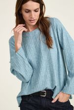 sweater-tino-verde-2