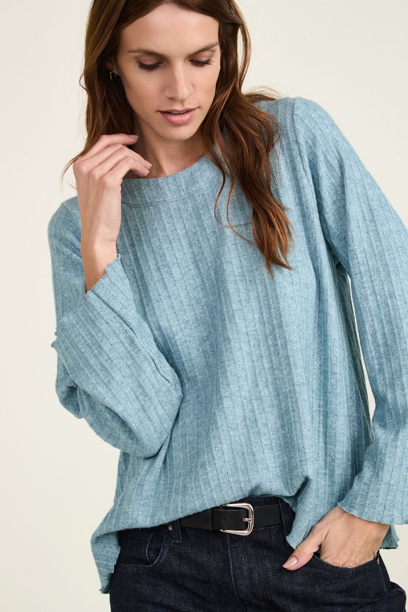 sweater-tino-verde-2
