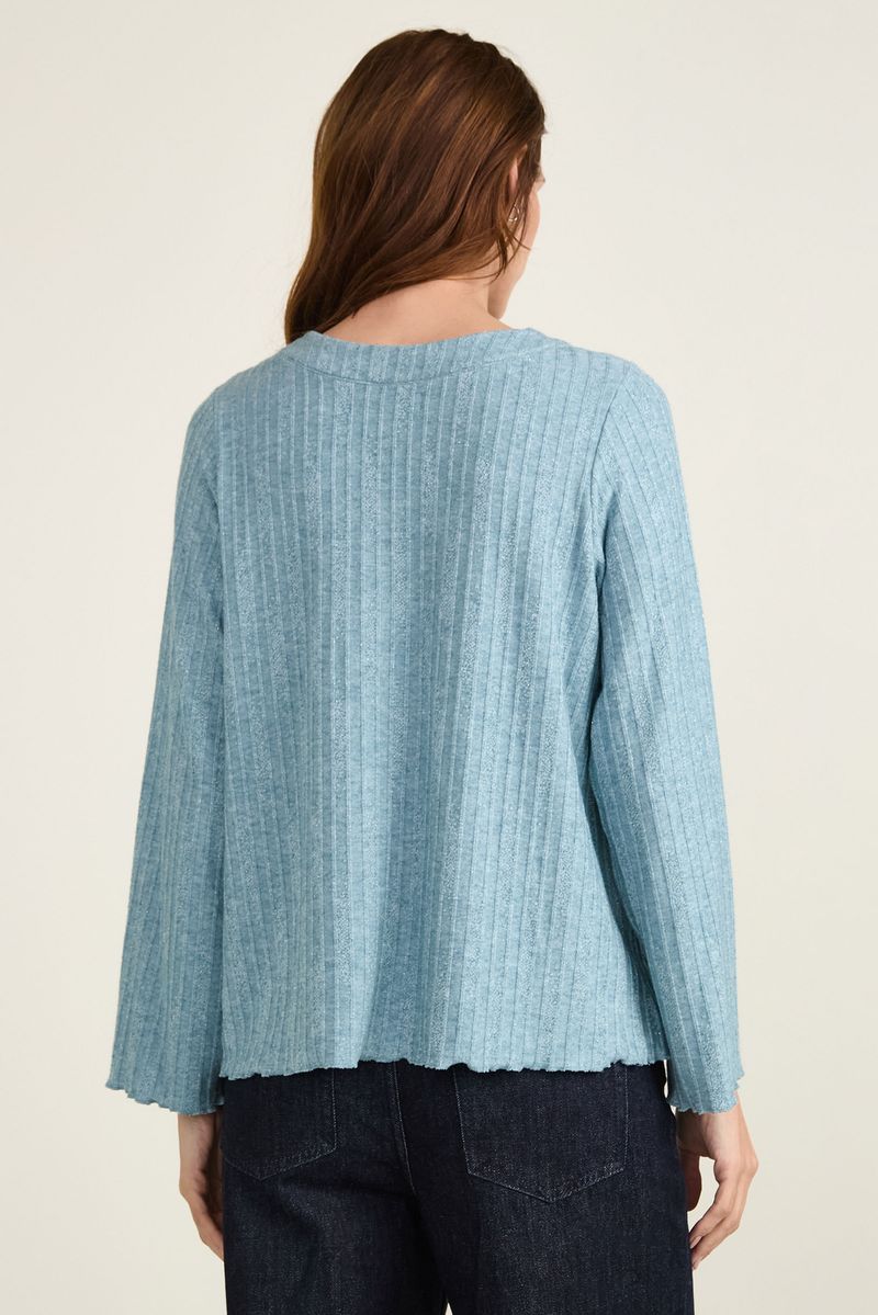 sweater-tino-verde-3