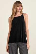 top-diala-negro-1