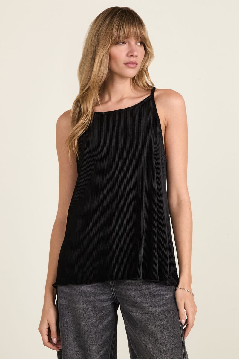top-diala-negro-1