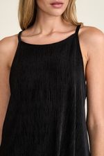 top-diala-negro-2