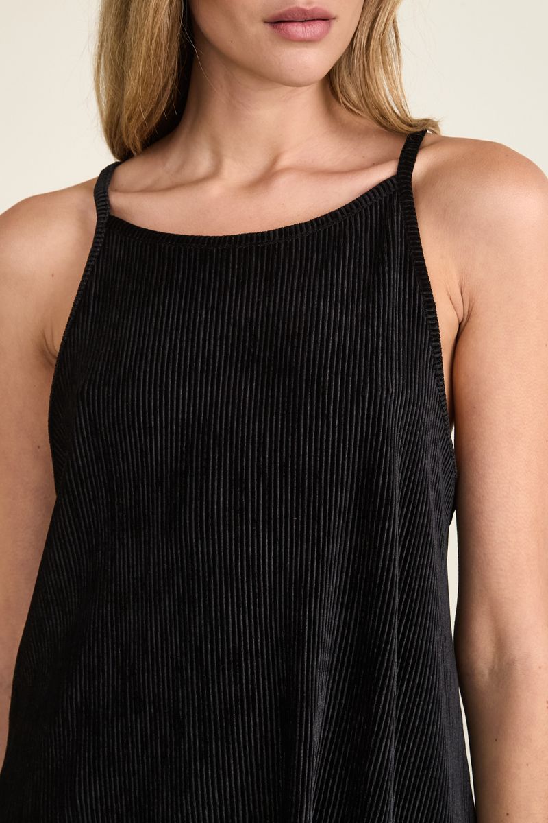 top-diala-negro-2