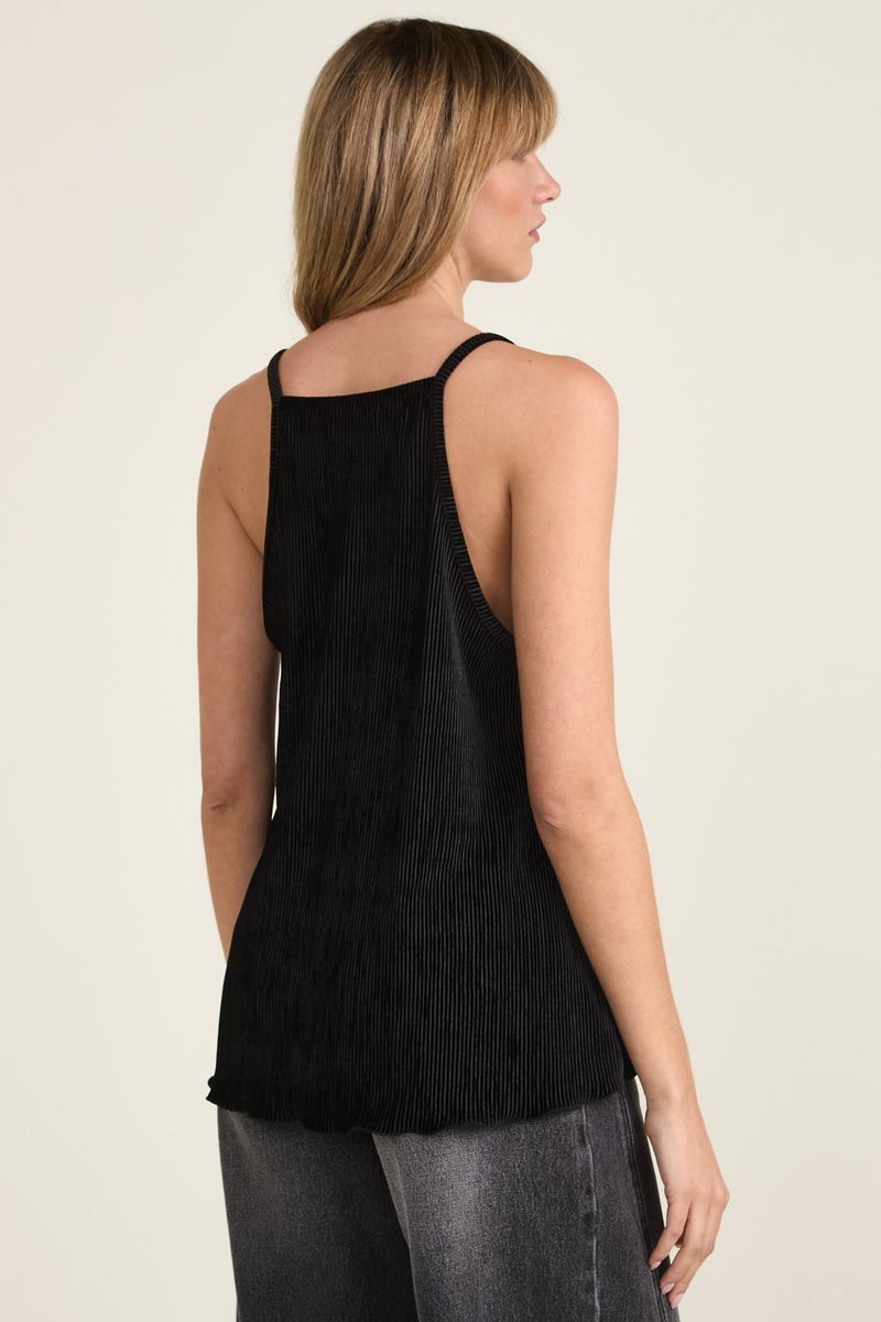 top-diala-negro-3