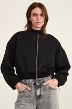 campera-otis-negro-1