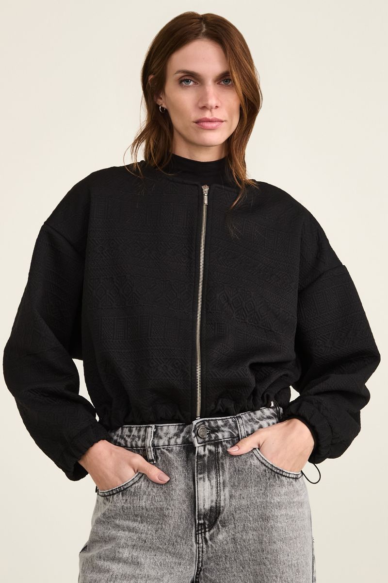 campera-otis-negro-1