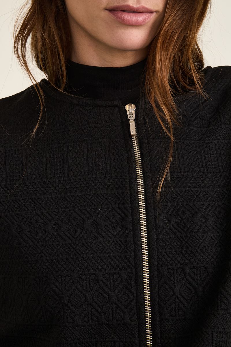 campera-otis-negro-2