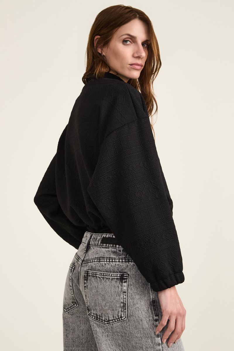 campera-otis-negro-3