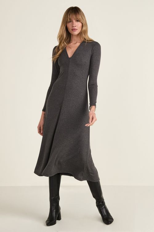Vestido Prat