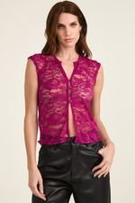 blusa-parmi-magenta-1