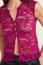 blusa-parmi-magenta-2