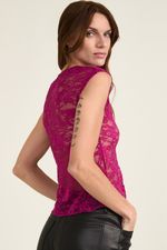 blusa-parmi-magenta-3