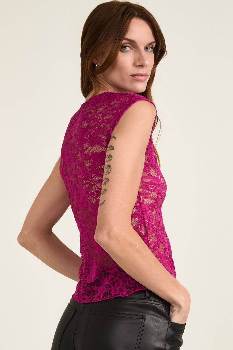 blusa-parmi-magenta-3