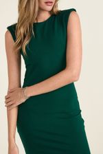 vestido-mec-verde-2