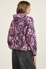 saco-zepole-print-violeta-3