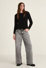 straight-fuji-black-negro-1