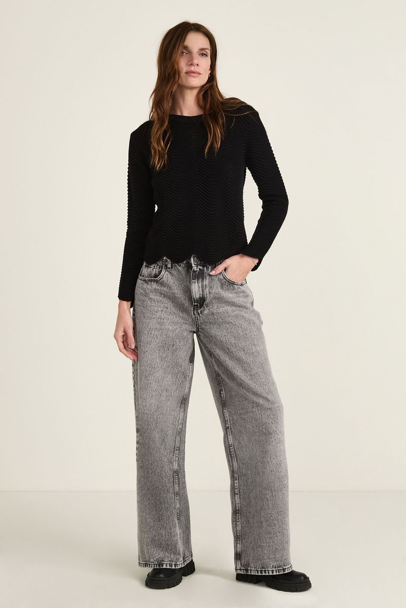 straight-fuji-black-negro-1