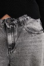 straight-fuji-black-negro-2