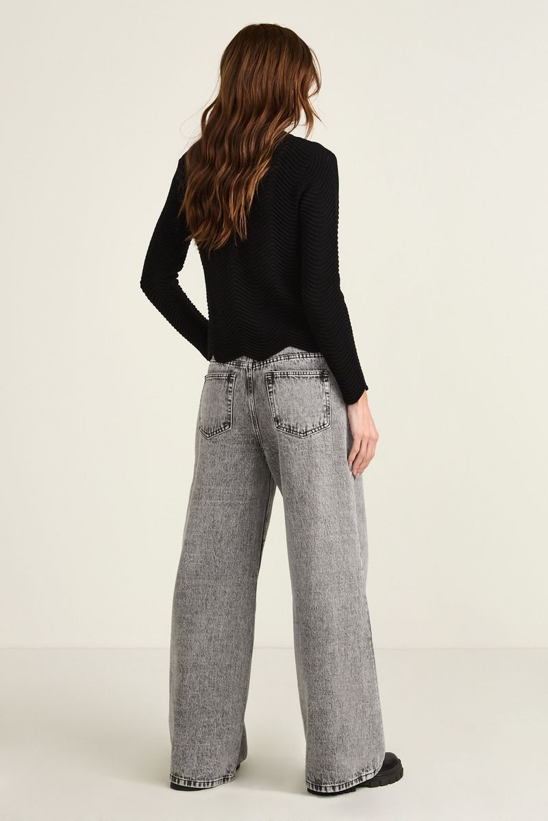 straight-fuji-black-negro-3