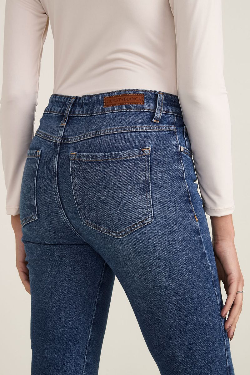 oxford-angora-dark-blue-azul-2
