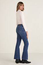 oxford-angora-dark-blue-azul-3
