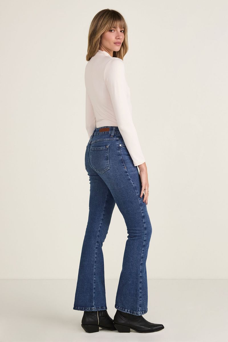 oxford-angora-dark-blue-azul-3