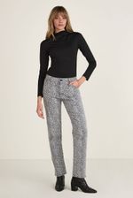 straight-animal-print-gris-1