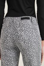 straight-animal-print-gris-2