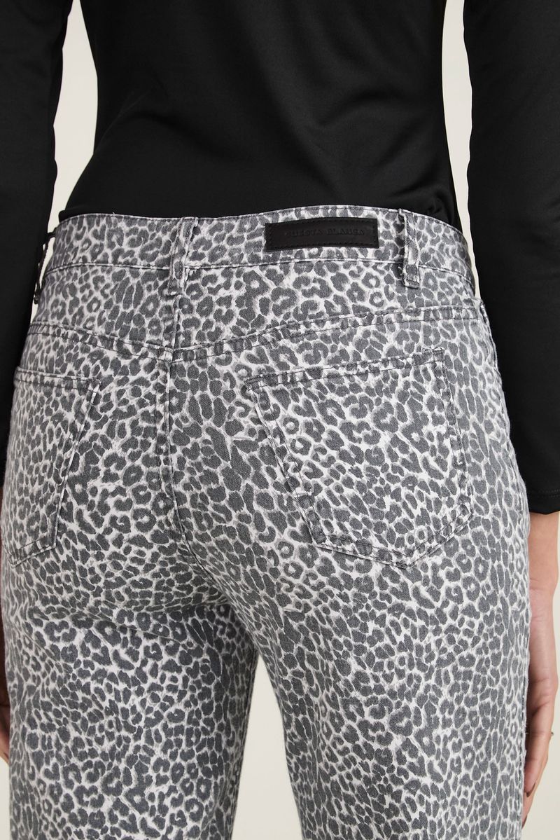 straight-animal-print-gris-2