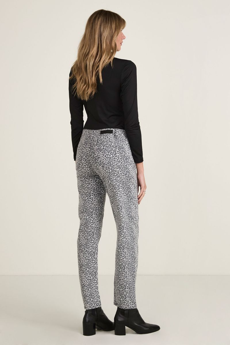 straight-animal-print-gris-3