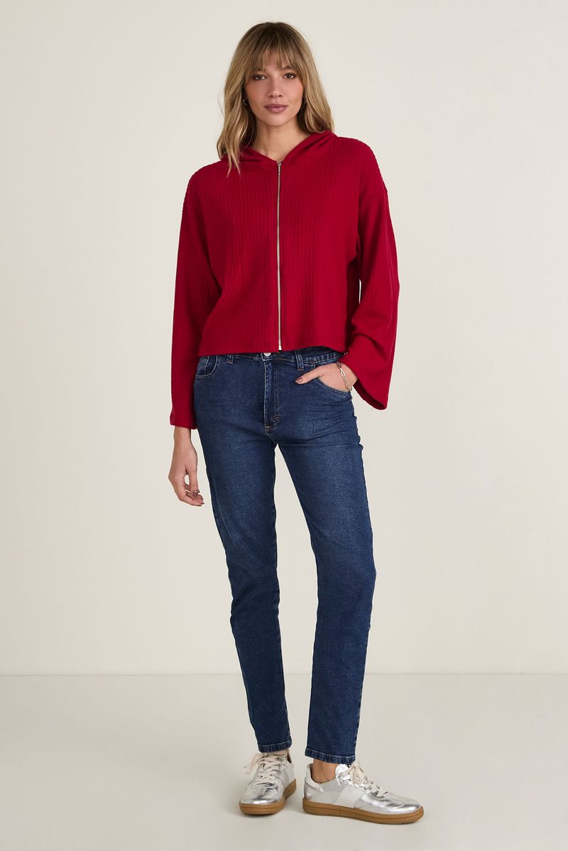skinny-berlin-iris-medium-blue-azul-1